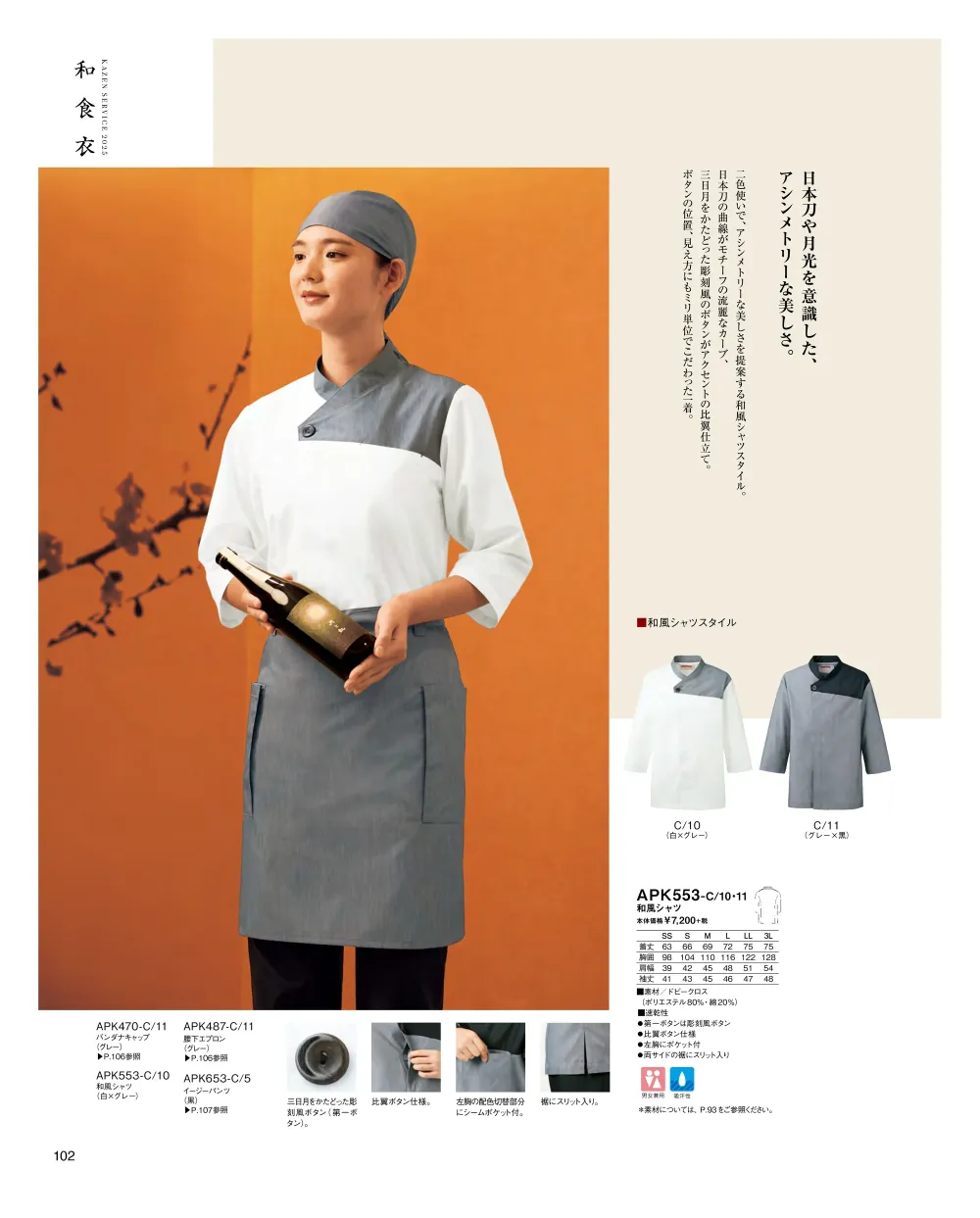 商品画像