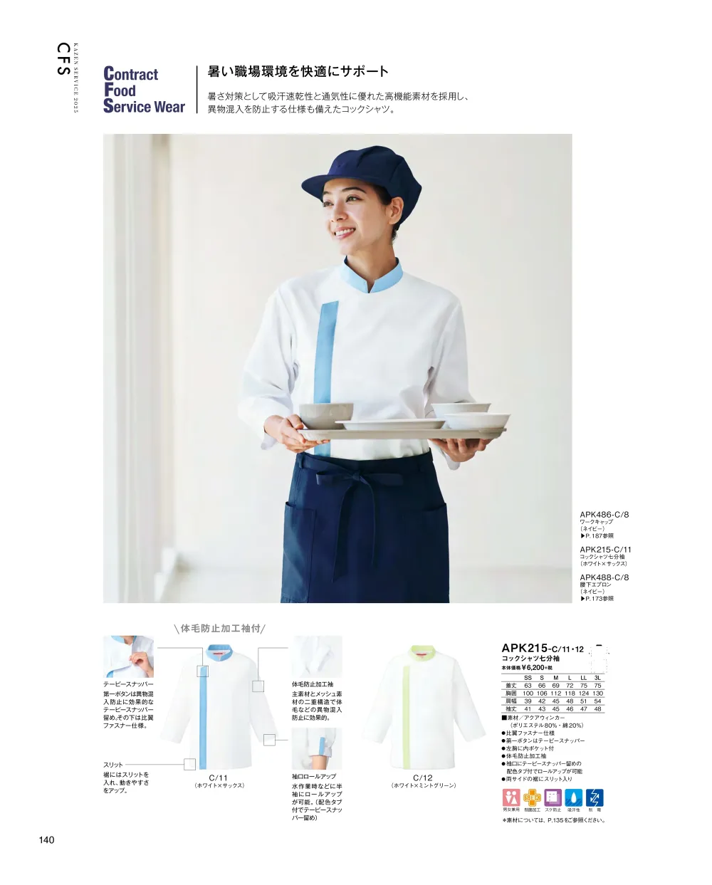 商品画像