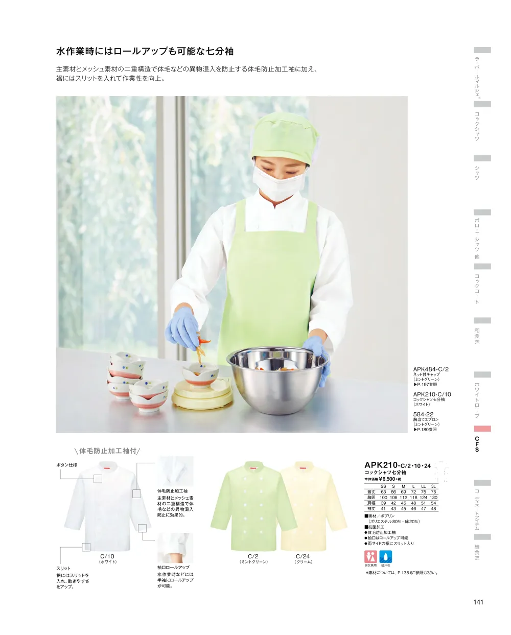 商品画像