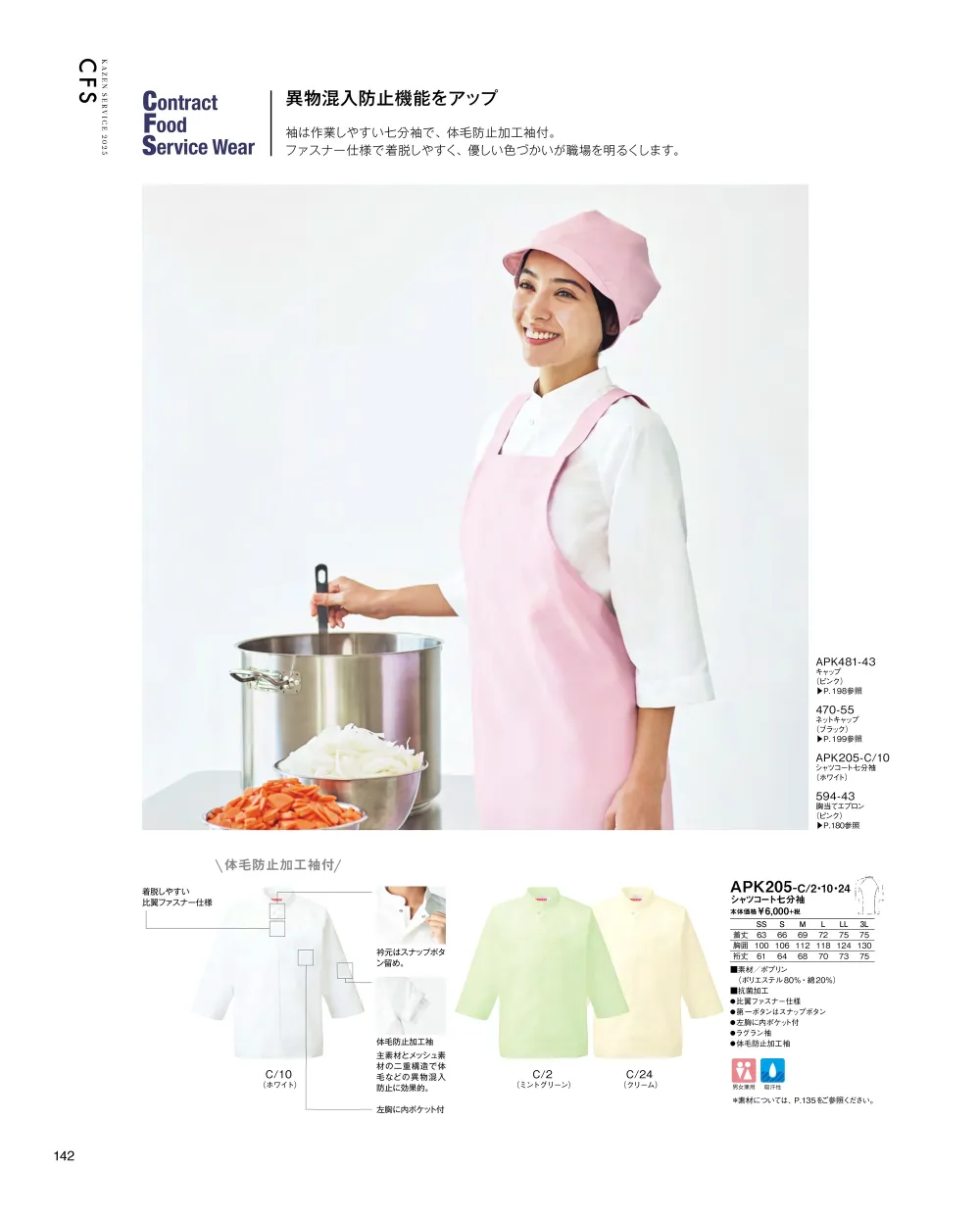 商品画像