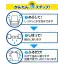 カタログ・関連情報 135