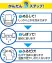 カタログ・関連情報 135