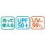 カタログ・関連情報 422