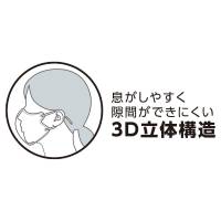 アーテック 51922 不織布×ウレタンハイブリットマスク（2枚入） 安全性抜群！ひんやり感覚！不織布×ウレタン ハイブリッドマスクウイルス飛沫捕集効率99.9％！まわりの人にも安心感を与える見た目！表側不織布・裏側ウレタンの3層構造！ウイルス・花粉を99％ブロック！※約10回洗えます※本商品は、空気中のウイルス飛沫や微粒子を99％カットするフィルターを使用しています（試験機関:一般財団法人カケンテストセンター）※VFE（ウイルス飛沫捕集効率 約0.1～5.0um）:99.9％カット※BFE（バクテリアろ過効率 約3.0um）:99.8％カット※PFE（微粒子捕集効率 約0.1um）:98.9％※カット2枚入※この商品はご注文後のキャンセル、返品及び交換は出来ませんのでご注意下さい。※なお、この商品のお支払方法は、先振込(代金引換以外)にて承り、ご入金確認後の手配となります。 関連情報 カタログ 495ページ