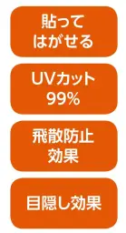 カタログ・関連情報