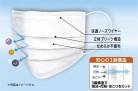 カタログ・関連情報