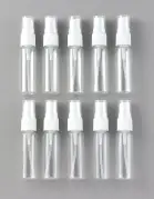 カタログ・関連情報