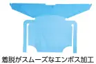 カタログ・関連情報