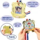 カタログ・関連情報