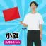 カタログ・関連情報 29