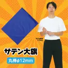 カタログ・関連情報