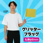 カタログ・関連情報