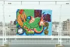 カタログ・関連情報