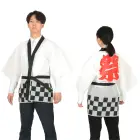 カタログ・関連情報