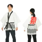 カタログ・関連情報