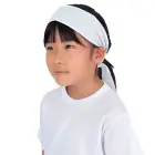 カタログ・関連情報