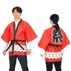 カタログ・関連情報