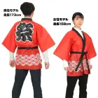 カタログ・関連情報