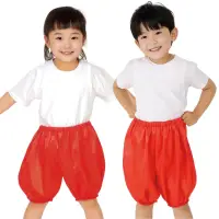 アーテック 15050 ソフトサテン かぼちゃパンツ Cサイズ 赤 ソフトサテン生地のかぼちゃパンツ！※この商品はご注文後のキャンセル、返品及び交換は出来ませんのでご注意ください。※なお、この商品のお支払方法は、前払いにて承り、ご入金確認後の手配となります。 関連情報 カタログ 154ページ