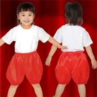 アーテック 15050 ソフトサテン かぼちゃパンツ Cサイズ 赤 ソフトサテン生地のかぼちゃパンツ！※この商品はご注文後のキャンセル、返品及び交換は出来ませんのでご注意ください。※なお、この商品のお支払方法は、前払いにて承り、ご入金確認後の手配となります。 関連情報 カタログ 155ページ