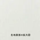 カタログ・関連情報