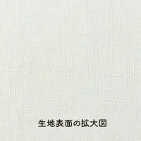 アーテック 14120 カラー布ロール 切売 2m（1.1m巾） 白 垂れ幕に最適！とっても丈夫な布製。※2mにカットしてあります。※2mを○枚と通信欄またはご要望欄に入力ください。 関連情報 カタログ 157ページ
