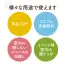 カタログ・関連情報 160