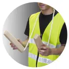 カタログ・関連情報