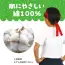 カタログ・関連情報 166