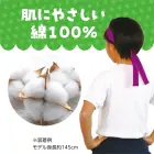 カタログ・関連情報