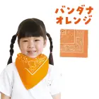 カタログ・関連情報