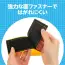 カタログ・関連情報 187