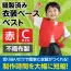 カタログ・関連情報 247
