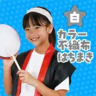 カタログ・関連情報