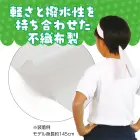 カタログ・関連情報