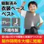 カタログ・関連情報 313