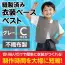 カタログ・関連情報 322