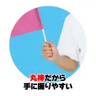 カタログ・関連情報