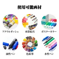 アーテック 38092 せんす作り 紙貼りせんすに絵を描こう！紙せんすに直接絵が描けます。※この商品はご注文後のキャンセル、返品及び交換は出来ませんのでご注意ください。※なお、この商品のお支払方法は、前払いにて承り、ご入金確認後の手配となります。 関連情報 カタログ 349ページ