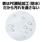 カタログ・関連情報