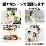 カタログ・関連情報 356