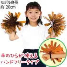 カタログ・関連情報