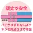 カタログ・関連情報 391