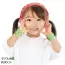 カタログ・関連情報 401