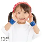 カタログ・関連情報