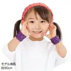 カタログ・関連情報