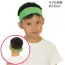 カタログ・関連情報 411