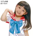 カタログ・関連情報