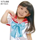 カタログ・関連情報