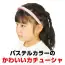 カタログ・関連情報 429